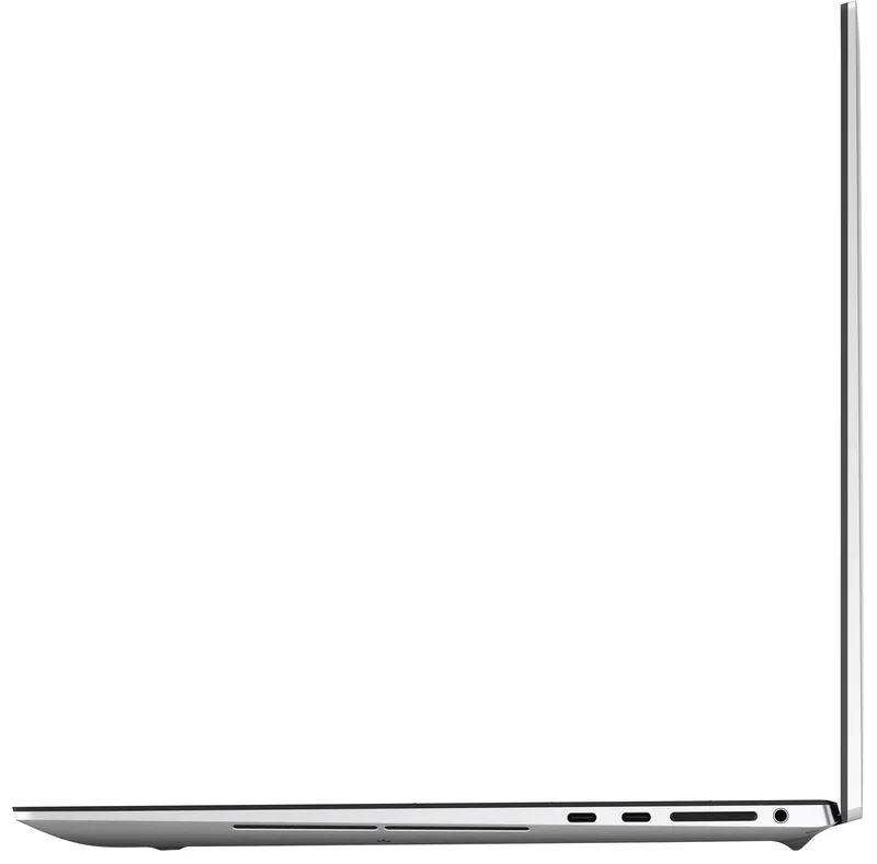Dell XPS 17 9720