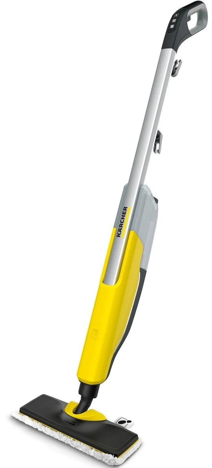 Karcher SC 2 Upright EasyFix