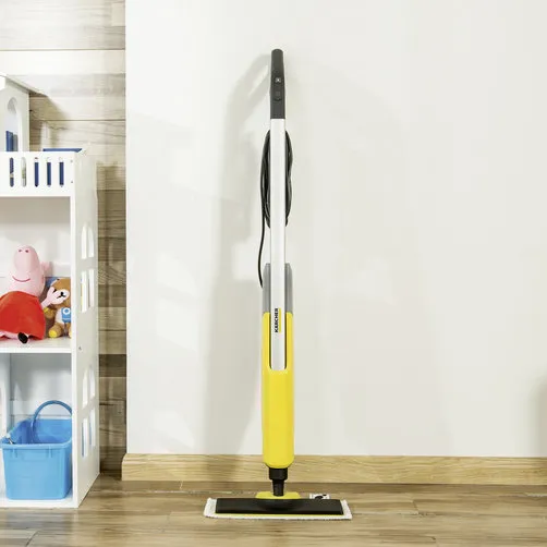 Karcher SC 2 Upright EasyFix