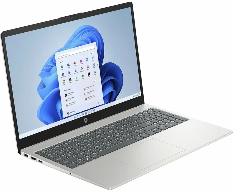 HP 15-fc0013ua