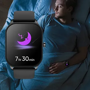 Amazfit Pop 3S