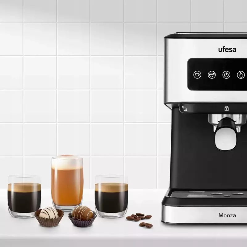Ufesa