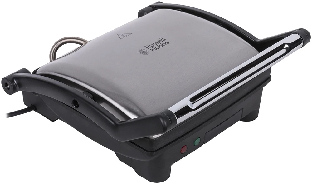 Russell Hobbs