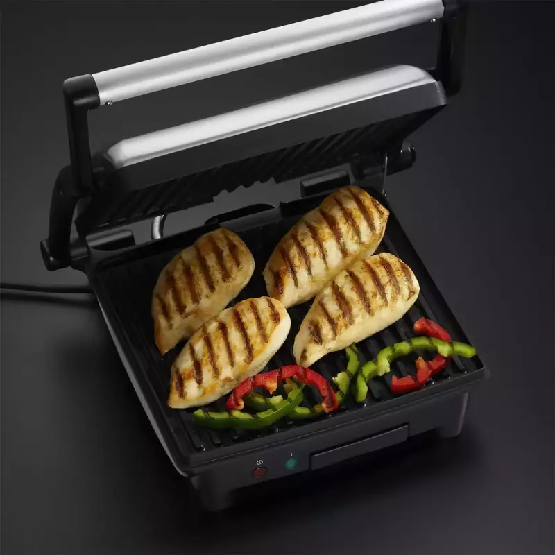 Russell Hobbs
