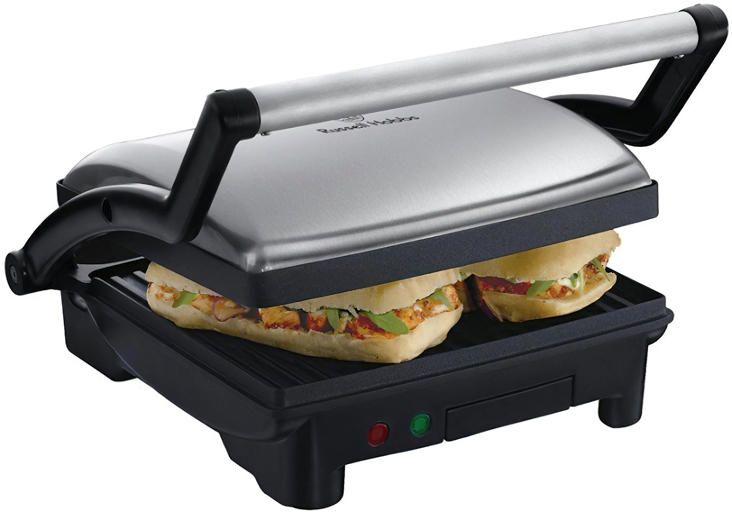 RUSSELL HOBBS