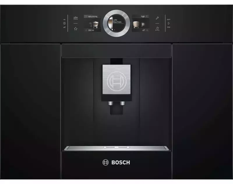 BOSCH CTL7181W0