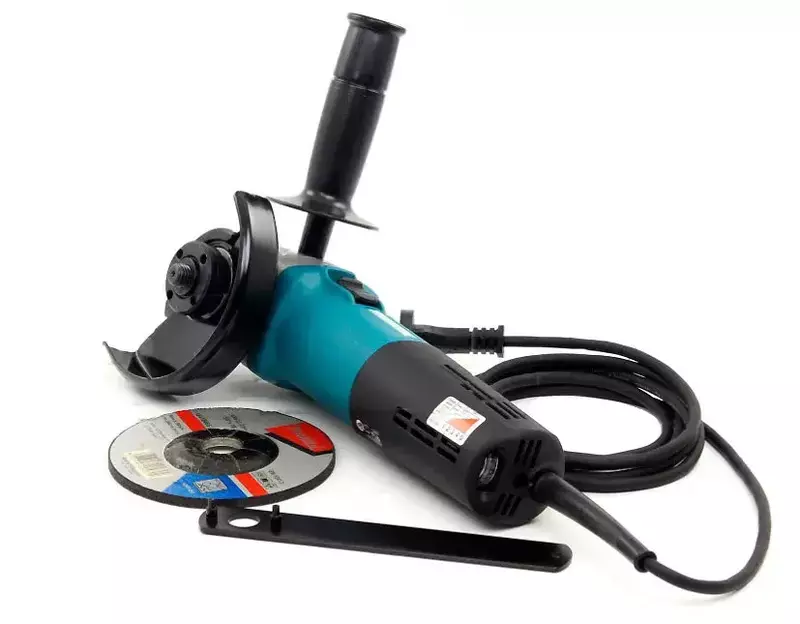 Makita 9565CVR