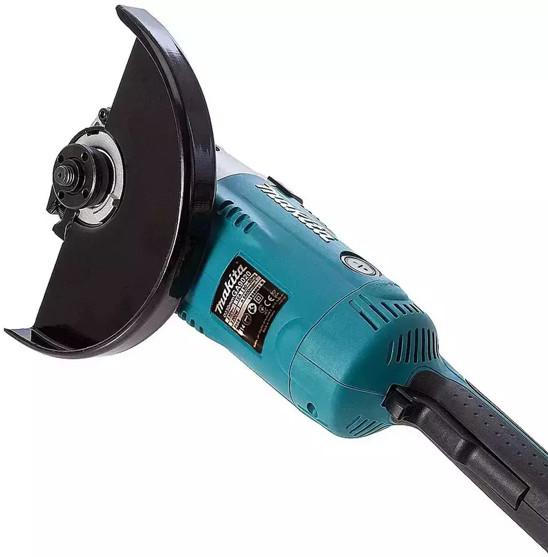 Makita GA9020