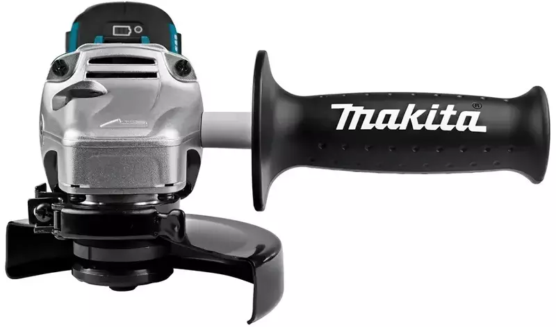 Makita DGA 504 Z