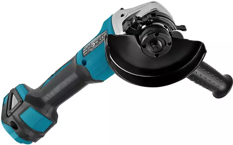 Makita DGA 504 Z