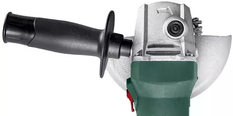 Metabo W 850-125