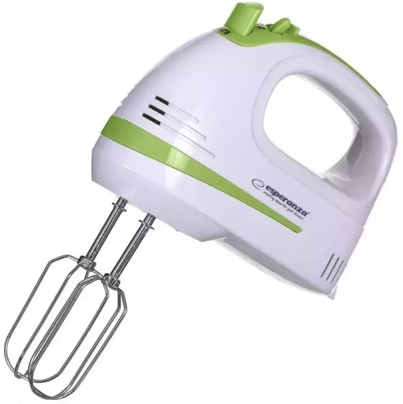 ESPERANZA EKM011