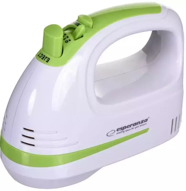 ESPERANZA EKM011