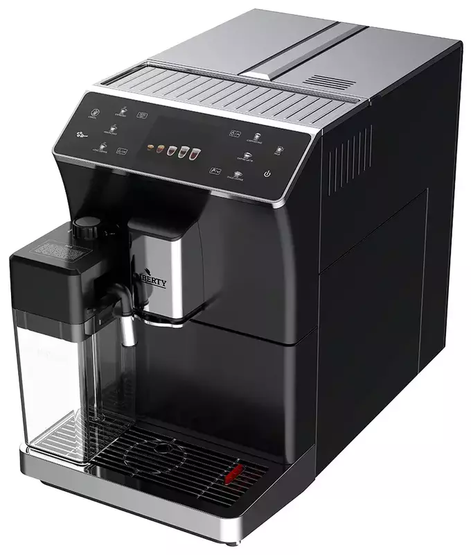 OCS SAE NEW ROYAL BLACK 230/50 (8016712037441)