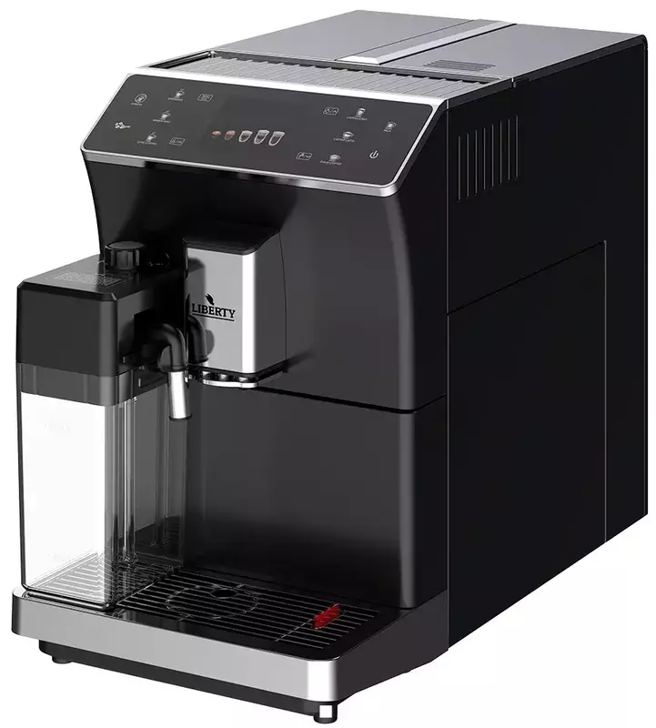 OCS SAE NEW ROYAL BLACK 230/50 (8016712037441)
