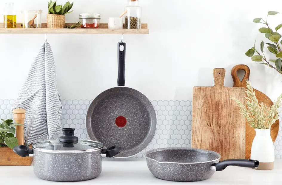 Tefal