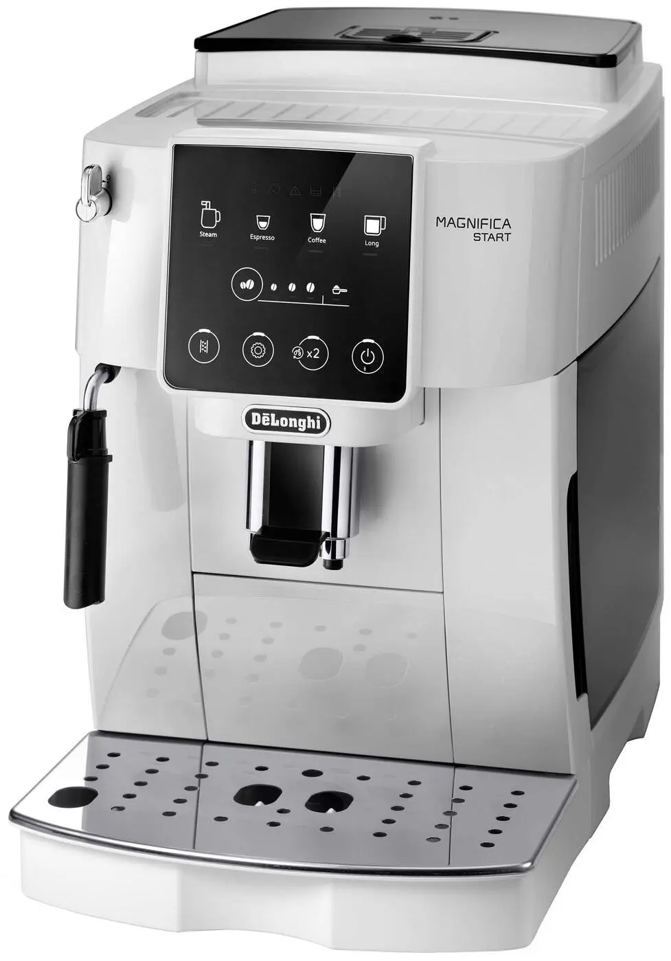 Кофемашина DeLonghi