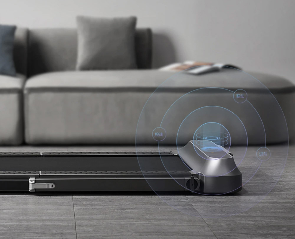 Xiaomi KingSmith WalkingPad R2 Pro (EU)