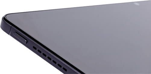 реалме пад 10.4