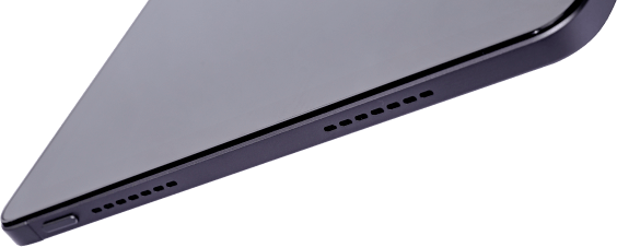 реалми пад 10.4