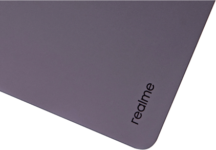 реалме пад 10.4