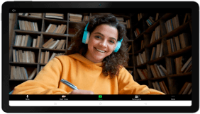 реалми пад 10.4