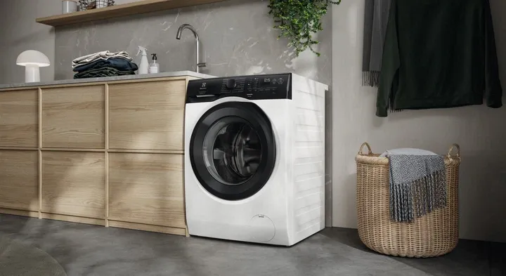 Electrolux EW6F9452U