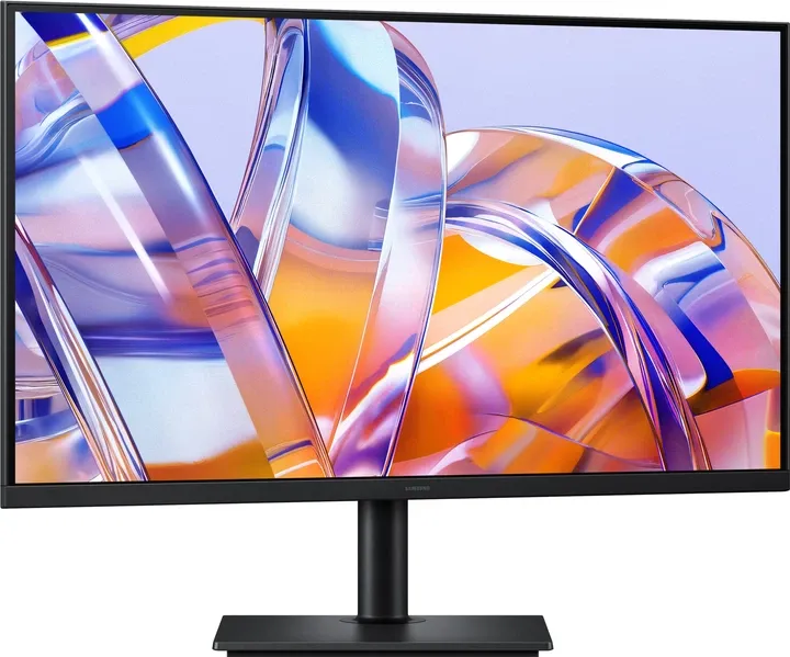 Samsung ViewFinity S8 LS32H804UAIXUA