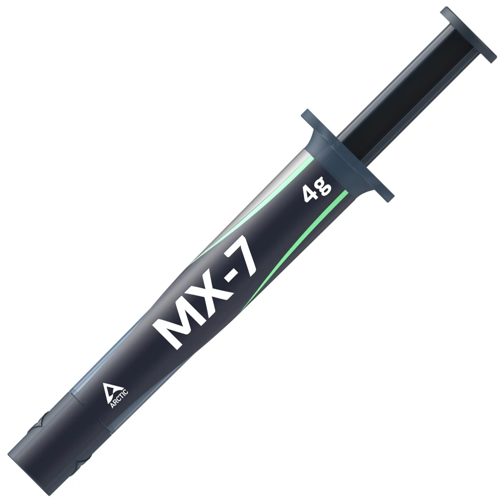 ARCTIC MX-7 Thermal Paste
