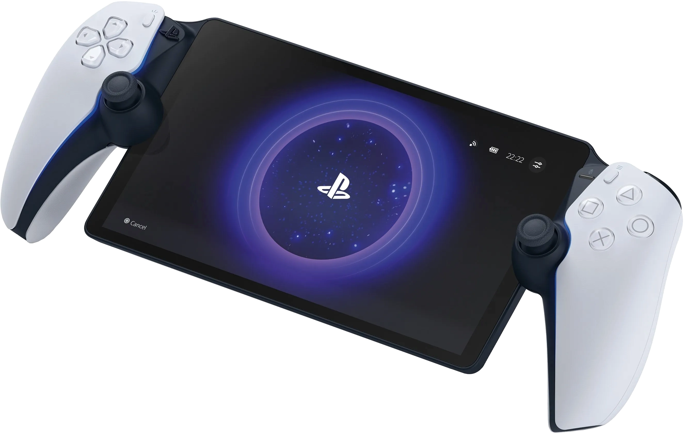 PlayStation Portal