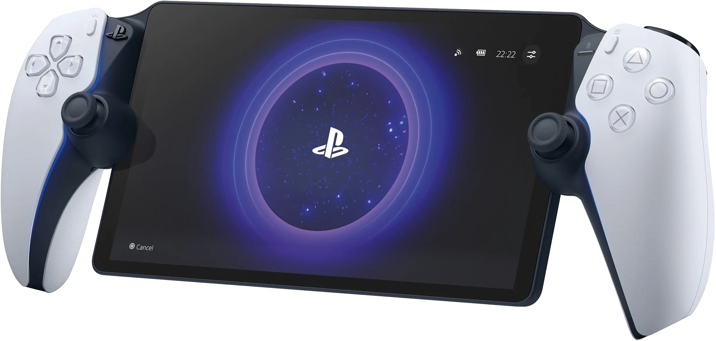 PlayStation Portal