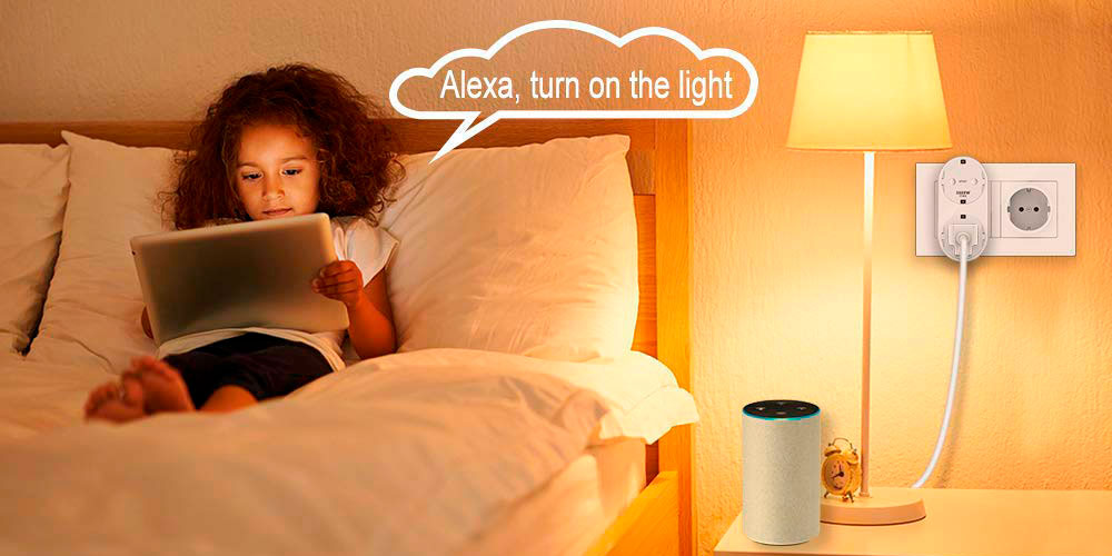 купить вай фай розетку