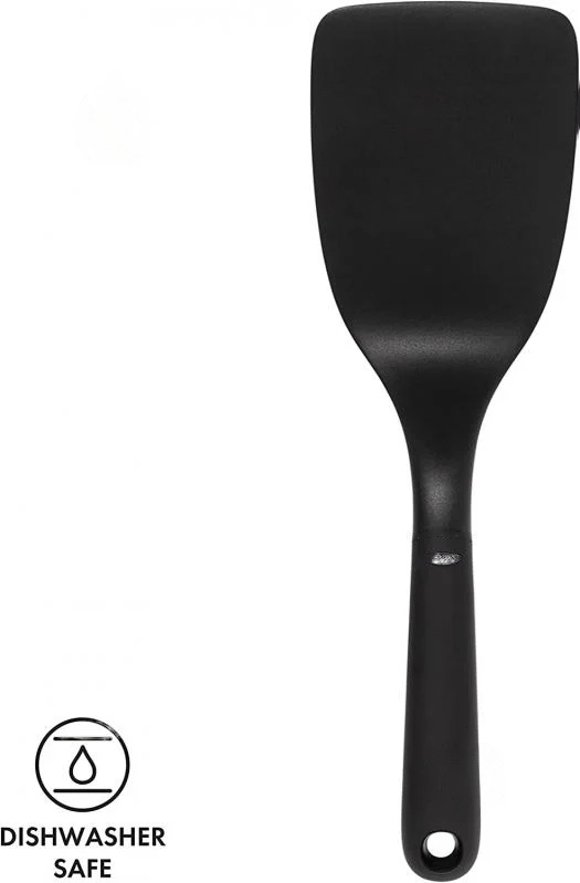 OXO Good Grips
