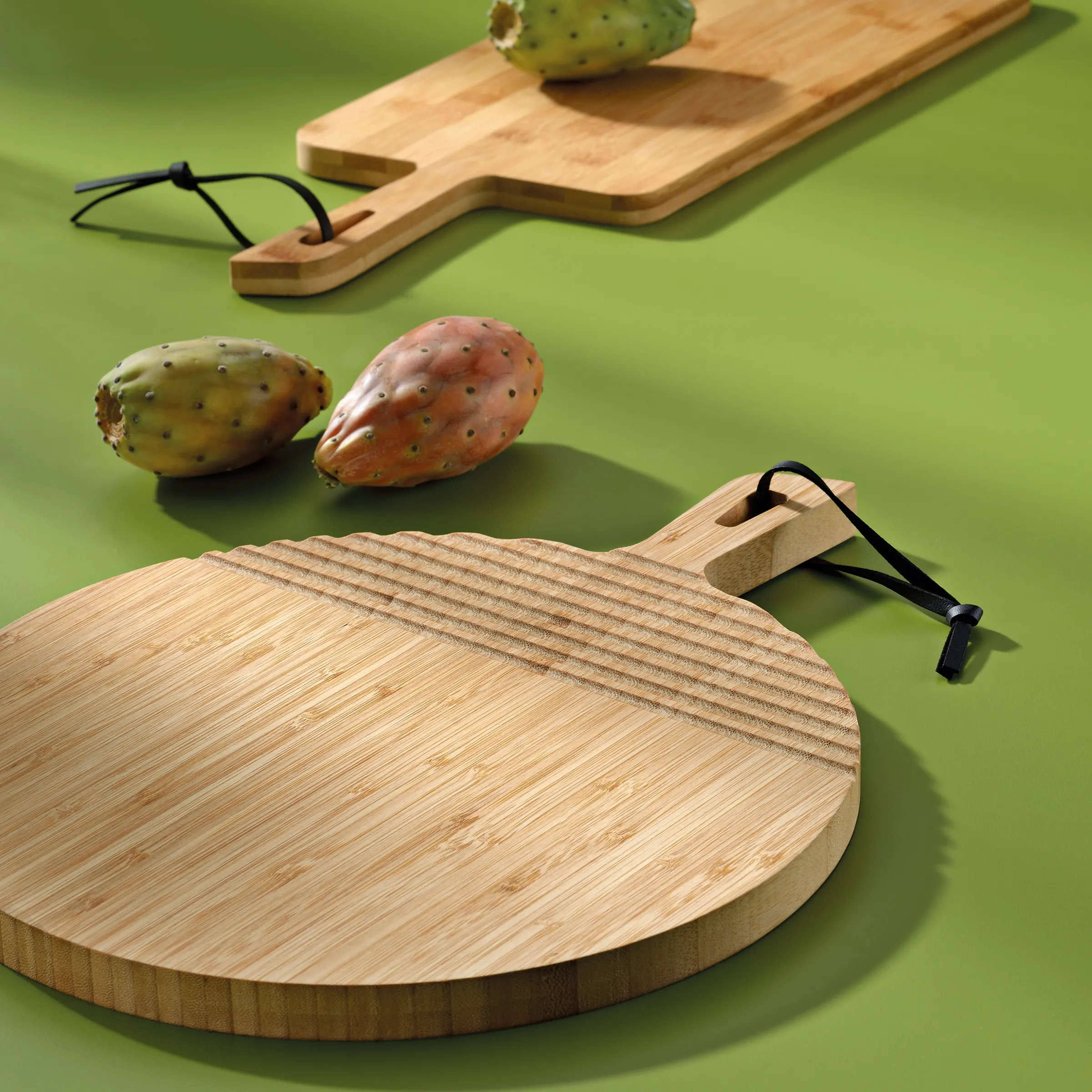 Philips Combi XXL HD9880/90