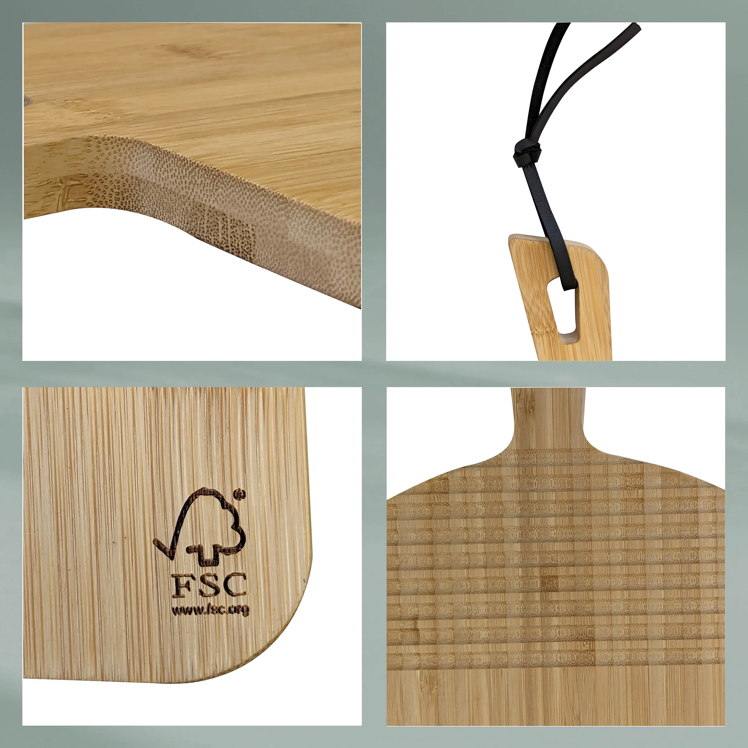 Philips Combi XXL HD9880/90