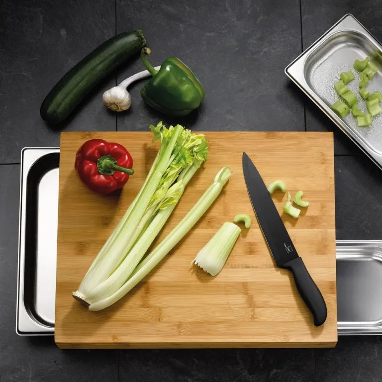 Philips Combi XXL HD9880/90