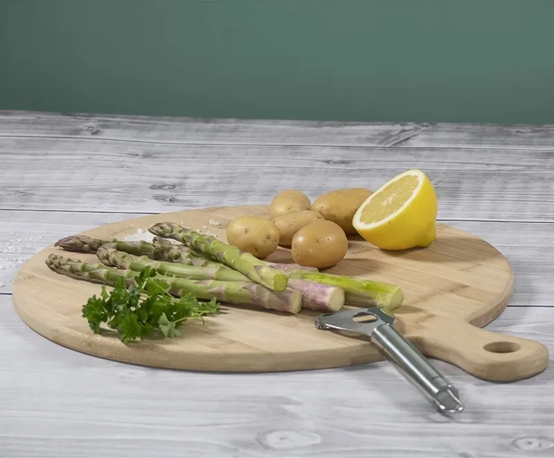 Philips Combi XXL HD9880/90