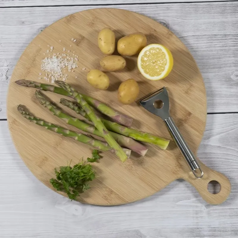 Philips Combi XXL HD9880/90