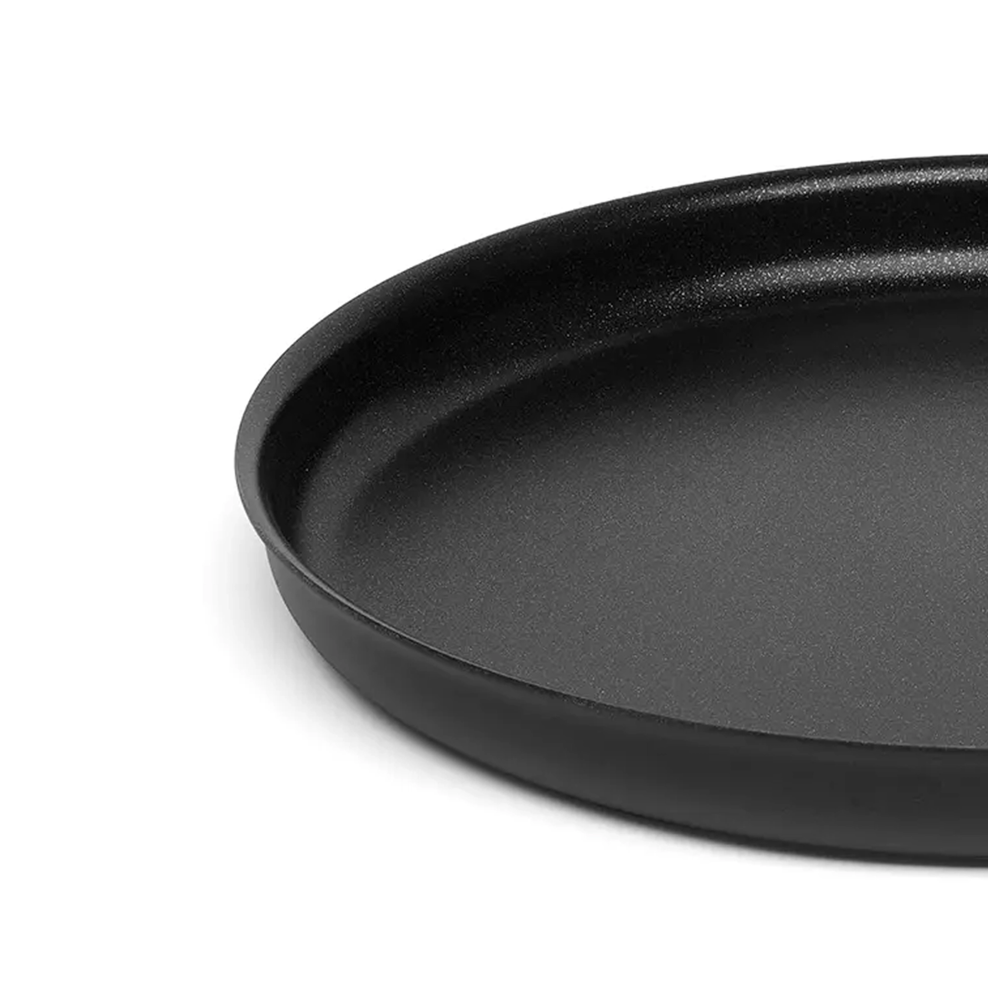 Philips Combi XXL HD9880/90