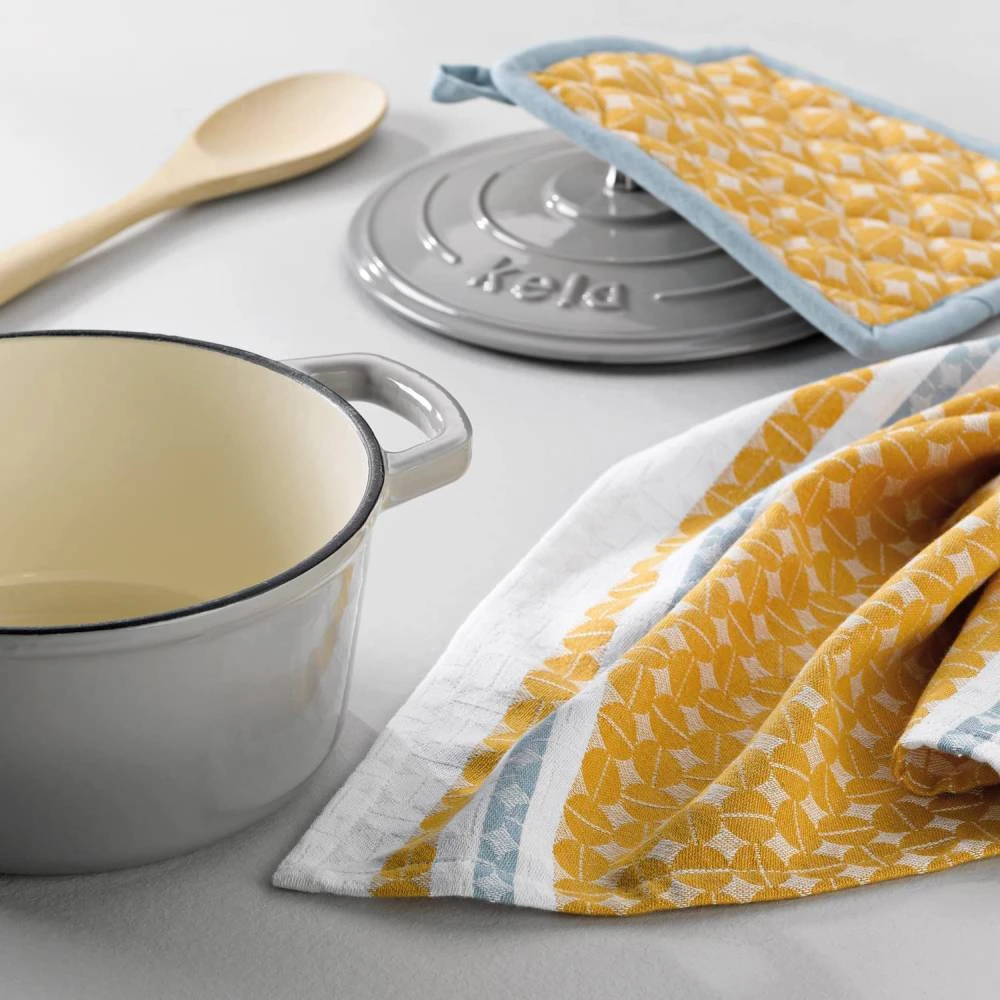 Philips Combi XXL HD9880/90