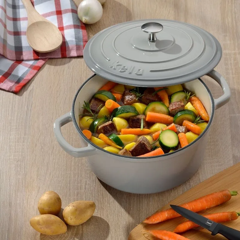 Philips Combi XXL HD9880/90