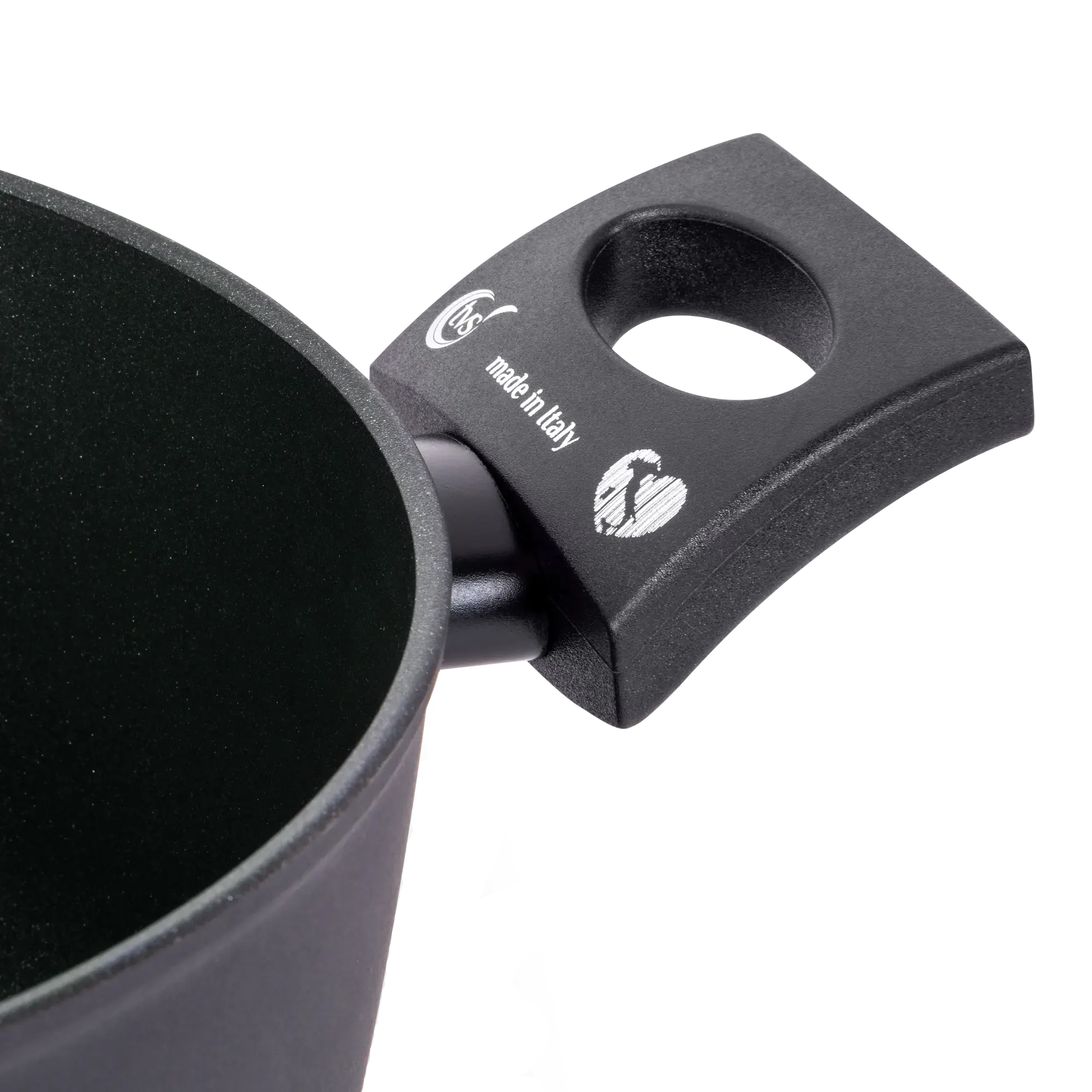 Philips Combi XXL HD9880/90