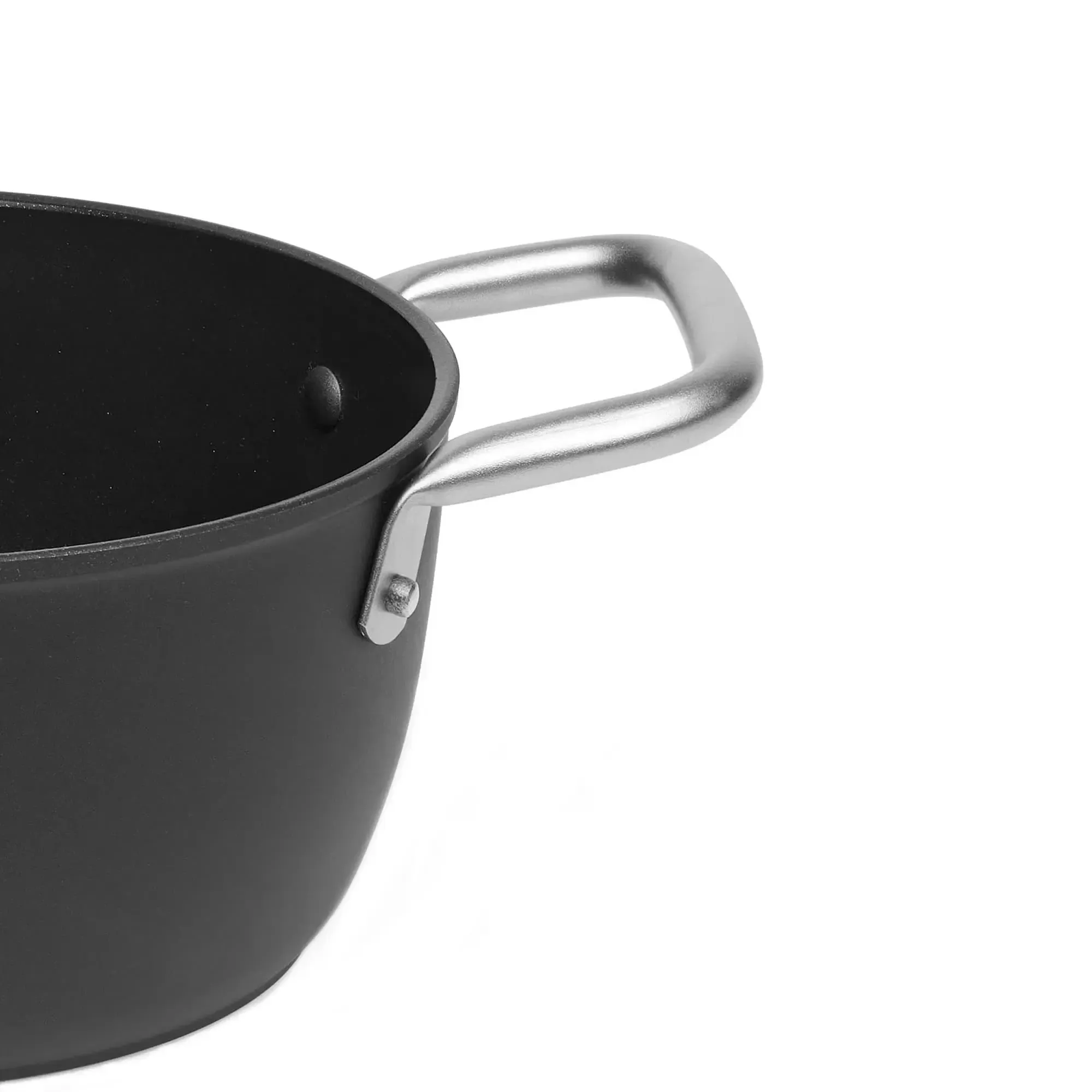 Philips Combi XXL HD9880/90