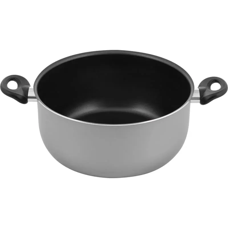 Philips Combi XXL HD9880/90