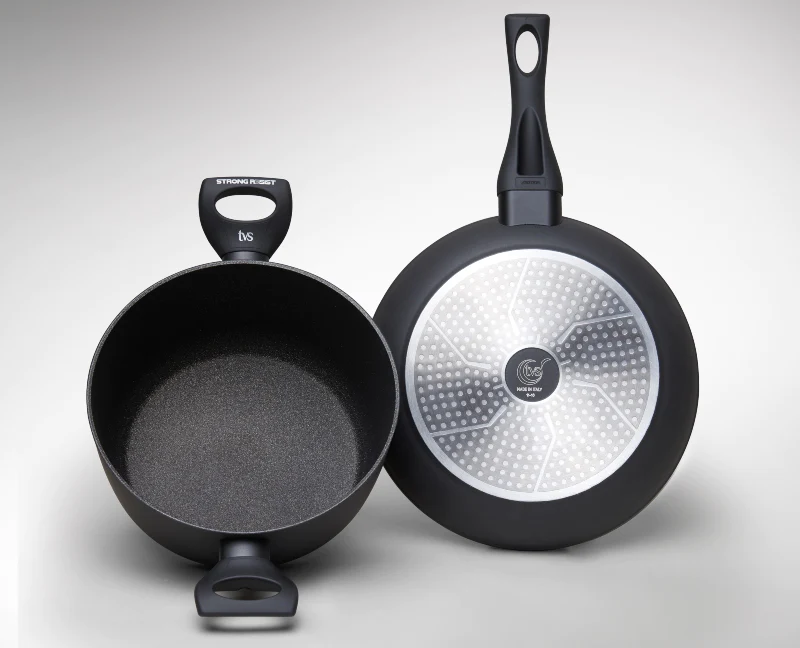 Philips Combi XXL HD9880/90