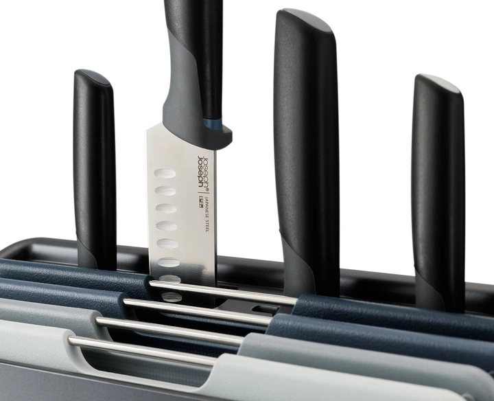 Philips Combi XXL HD9880/90