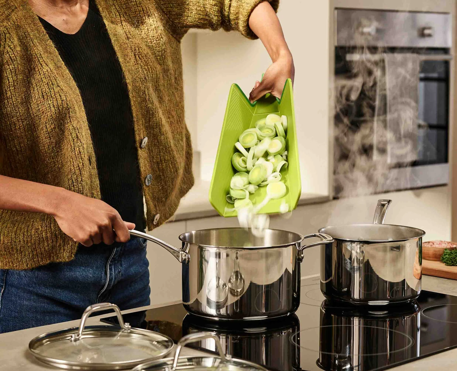 Bosch GSR 18 V 0.601.9H5.000