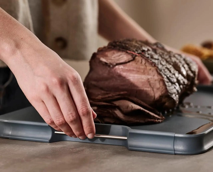 Philips Combi XXL HD9880/90