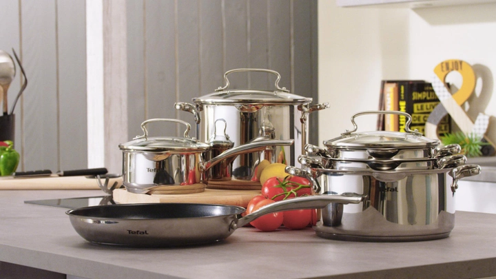 Philips Combi XXL HD9880/90