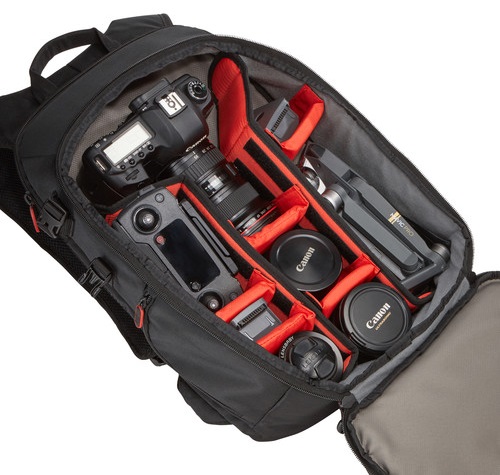 Bosch GSR 18 V 0.601.9H5.000